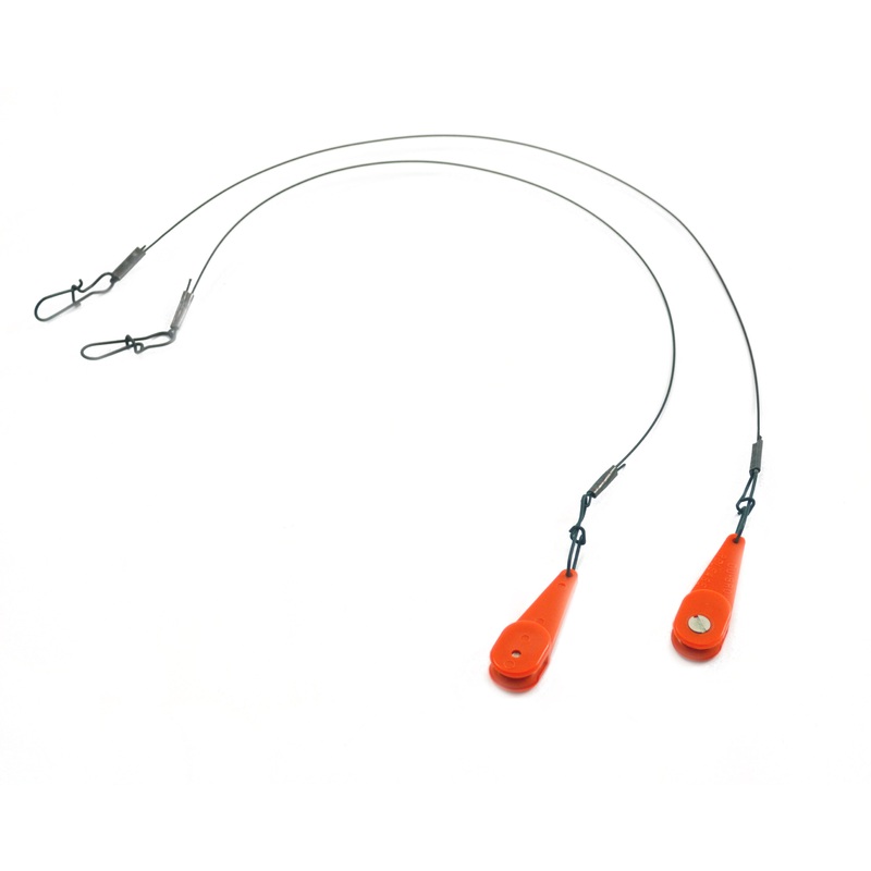 Shasta Tackle Shasta Ultra Release
