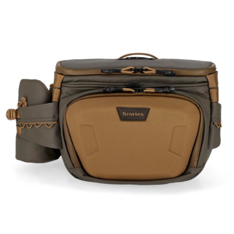 Simms Headwaters Hip Pack