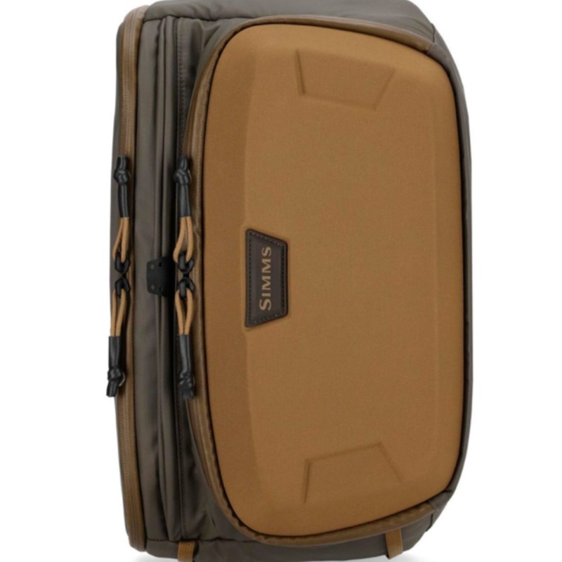 Simms Headwaters Sling Pack