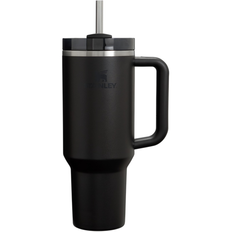 Stanley Quencher H2.O FlowState 40 oz Tumbler