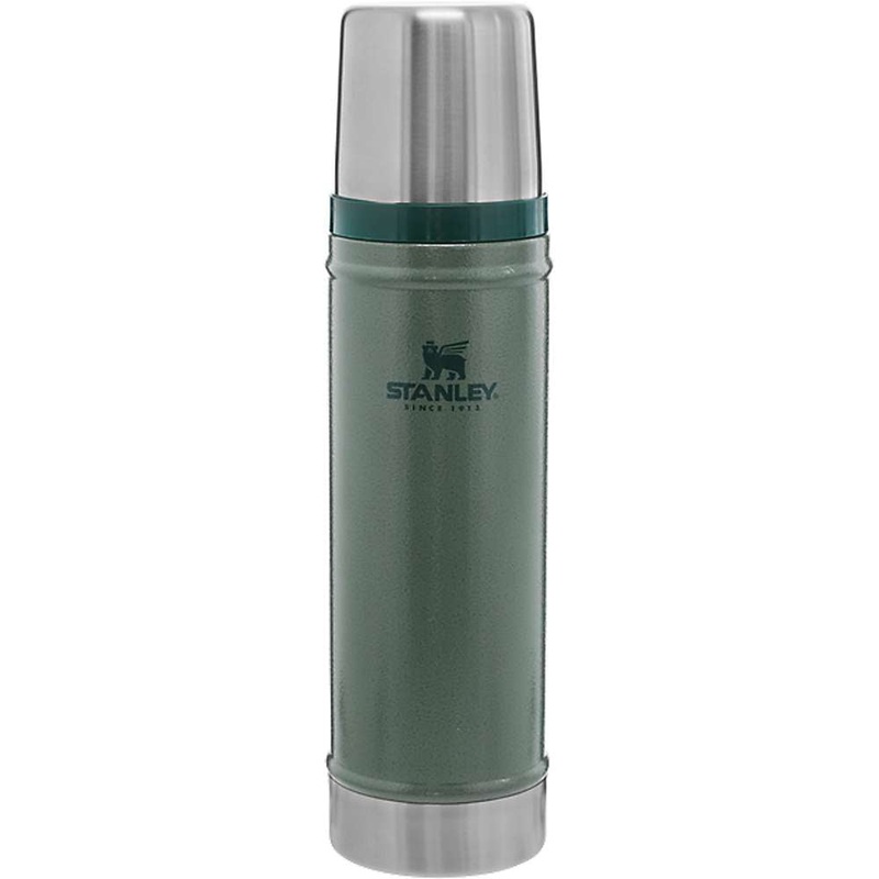 The Legendary Classic Bottle 20 oz