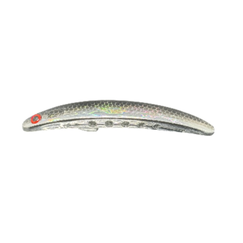 Brads Skinny Mini Black Jack