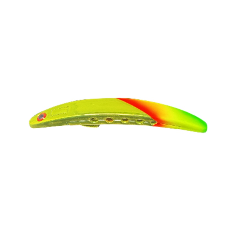 Brads Skinny Mini Electric Sombrero