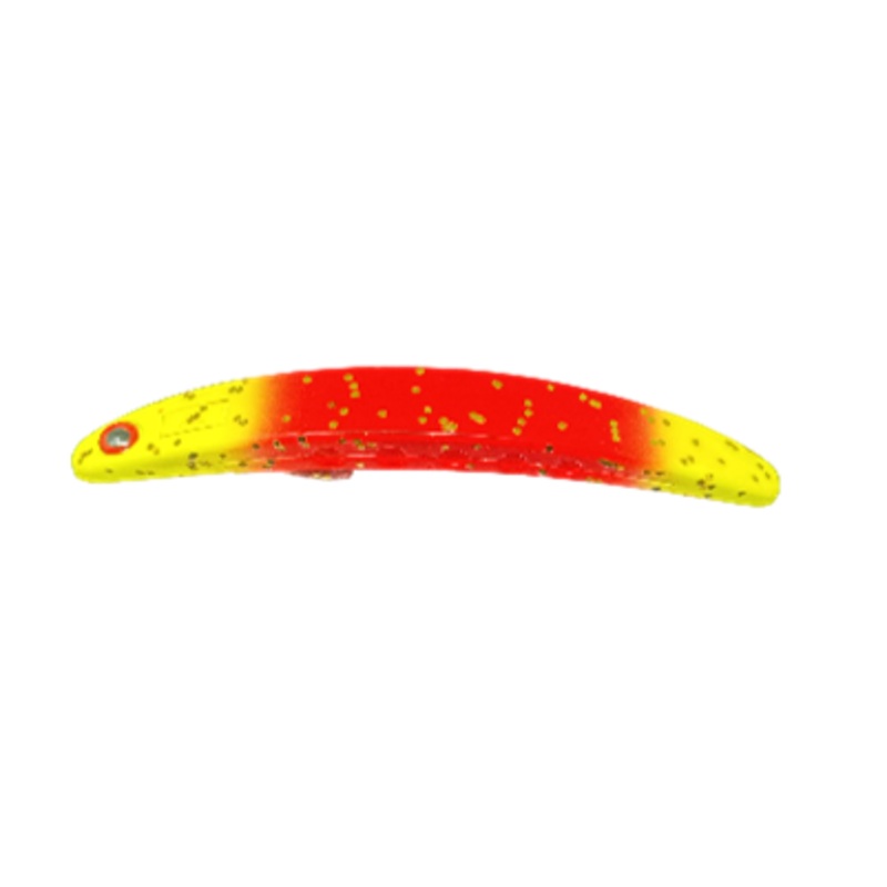 Brads Skinny Mini Jim Dandy