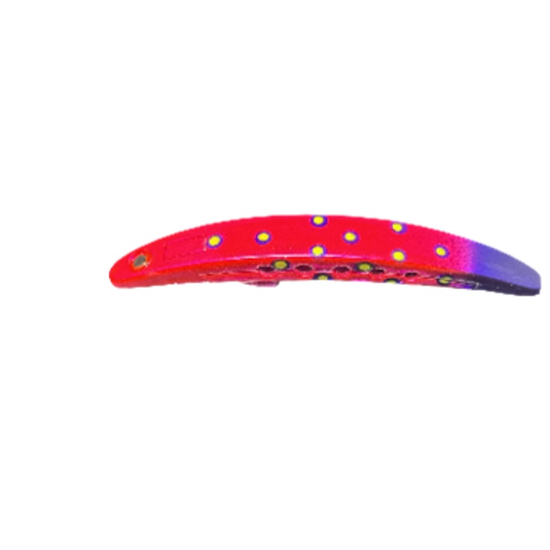 Brads Skinny Mini Lady Bug