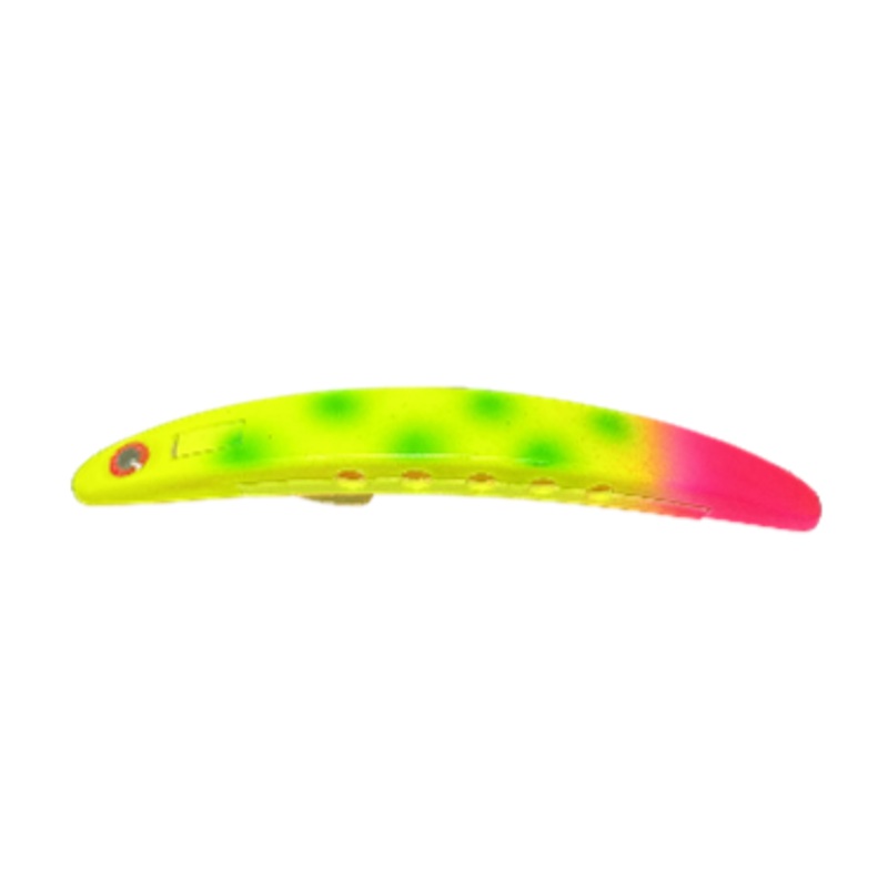Brads Skinny Mini Rotten Banana
