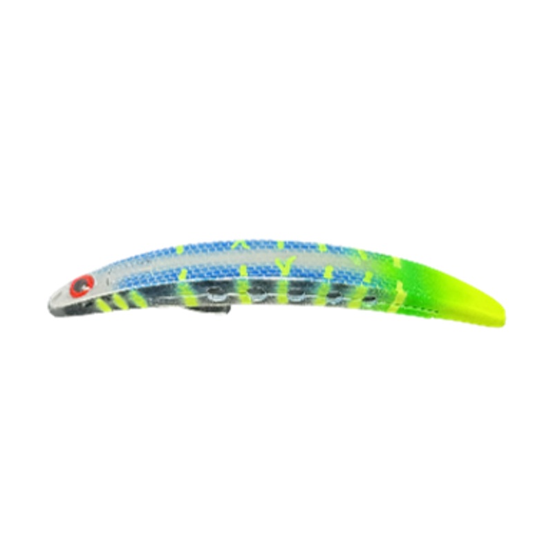 Brads Skinny Mini Seahawk