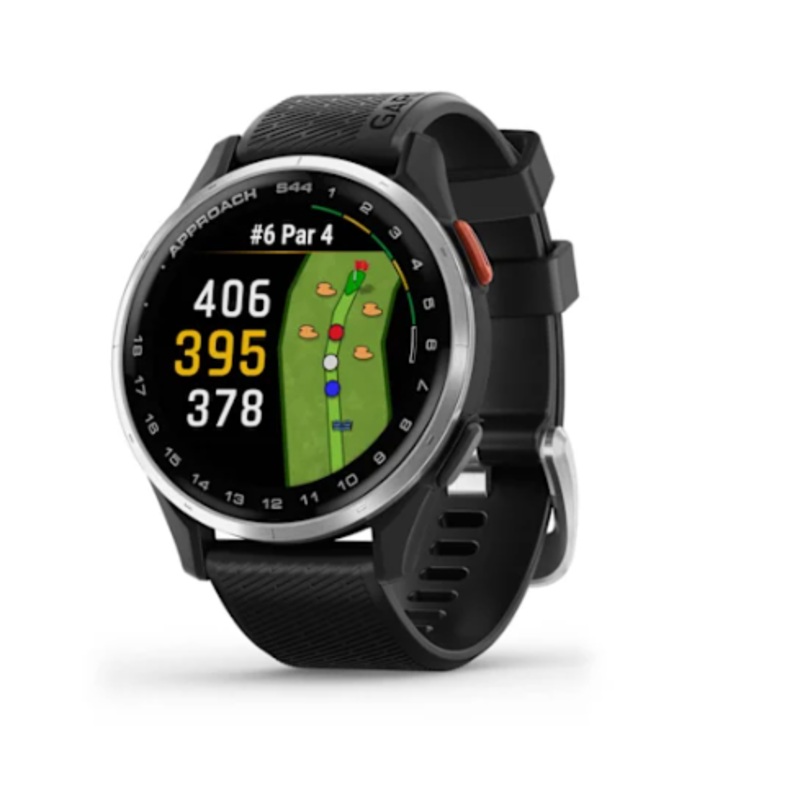 Garmin Approach S44