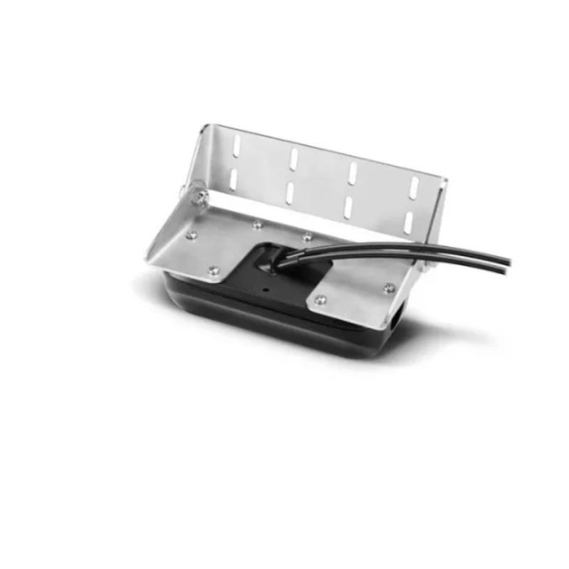 Garmin Panoptix PS30