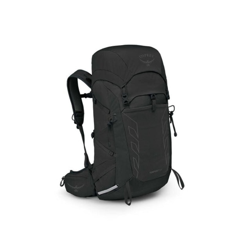 Osprey Tempest 33
