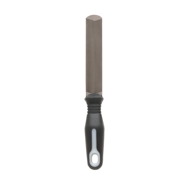 Pline Hook Filer