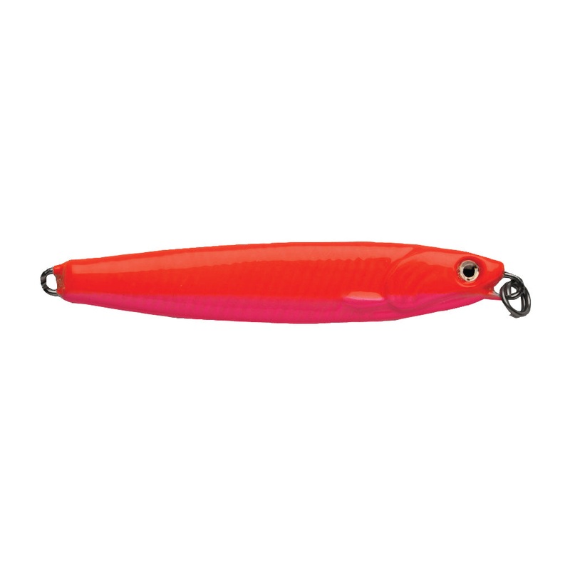 Pline Kokanator Uv Enhanced Jig