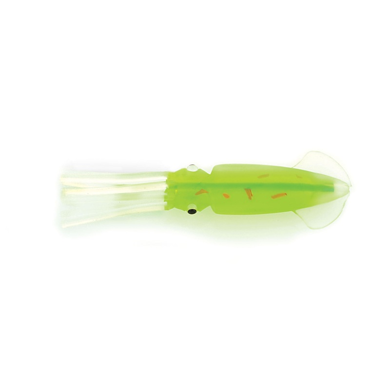 Pline Ling Cod Rig