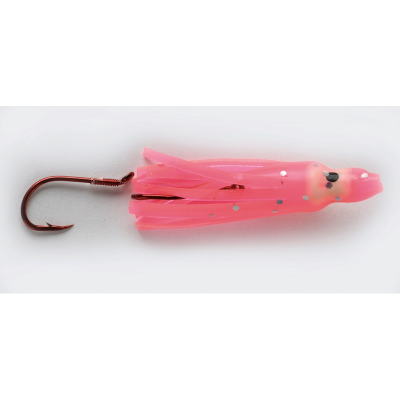 Pline Mini Reaction Squid