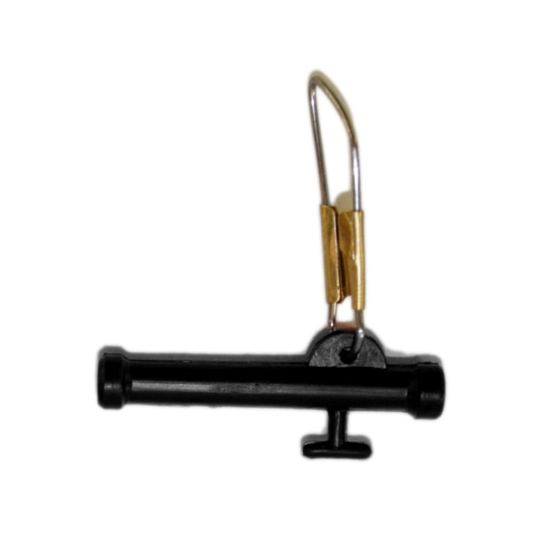 Pline Sliding Swivels