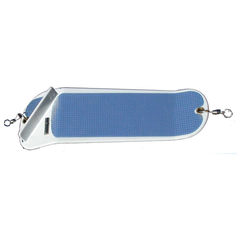 Pro-Troll Prochip 8 Flashers