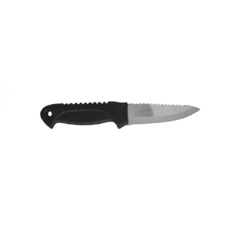 Pucci Bait Knife