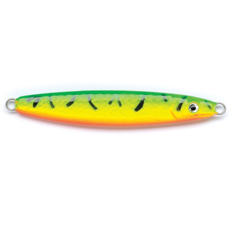 Pucci Chovy Jigs
