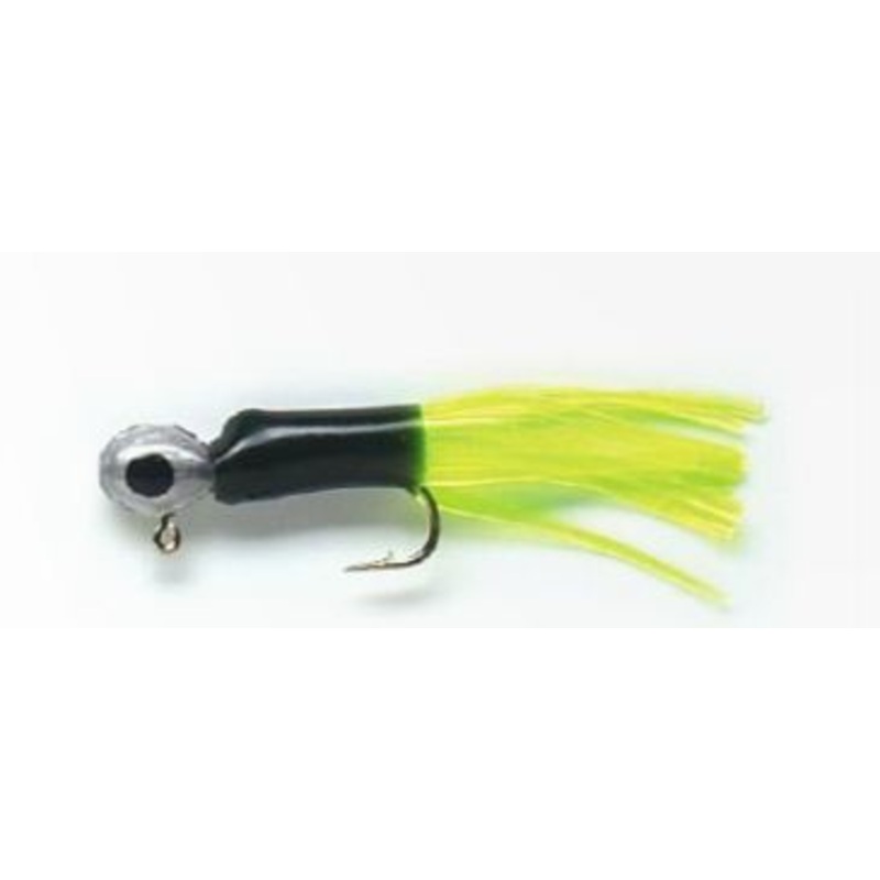 Pucci Mini Jigs