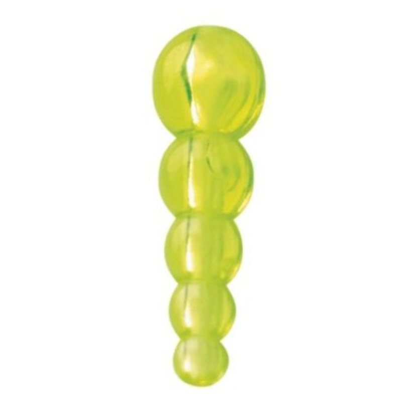 Pucci Tapered Beads