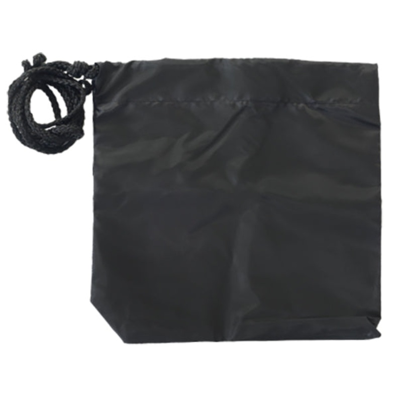 Quik Shade Canopy Weight Bags