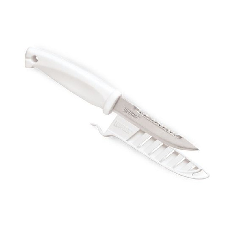 Rapala 4" Bait Knife