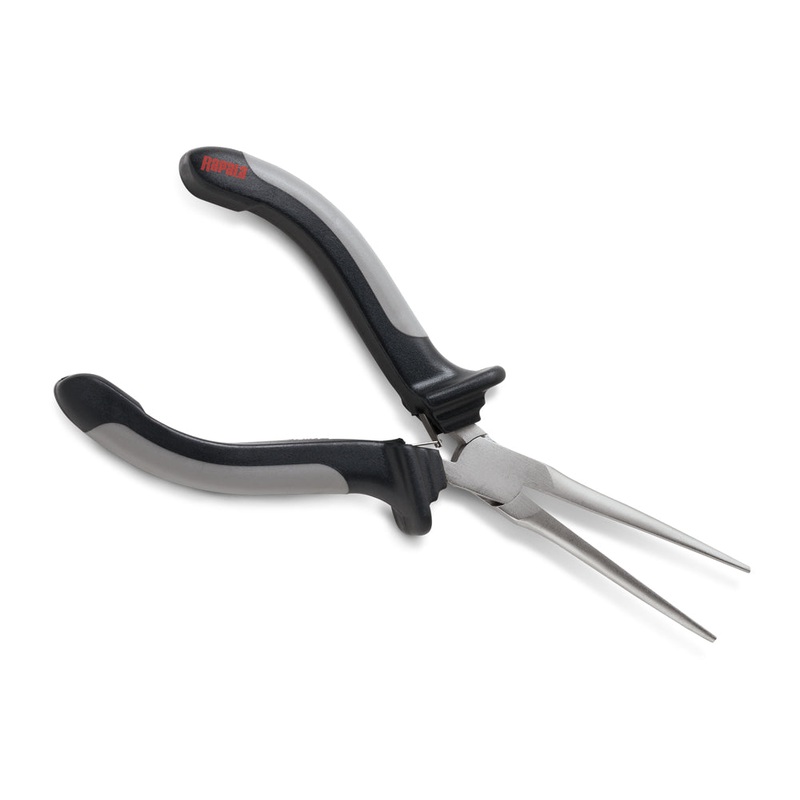 Rapala 4" Panfish Pliers