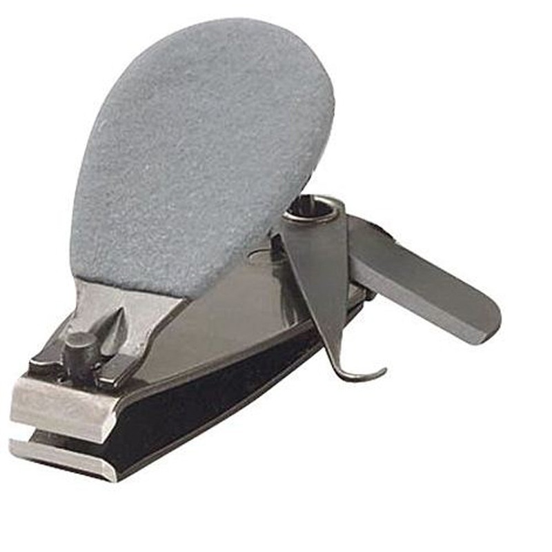 Rapala Fishing Clipper