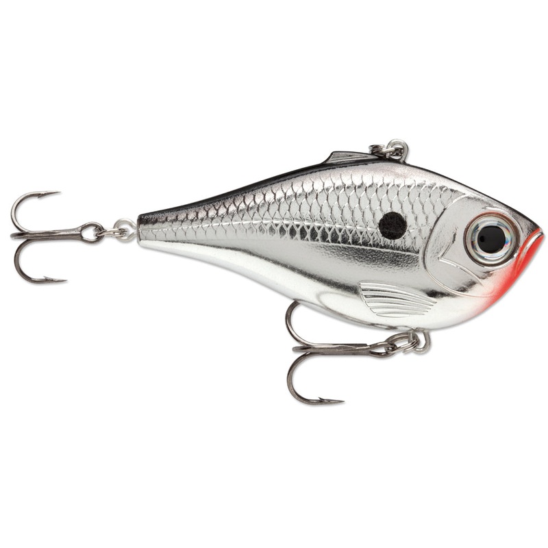 Rapala Rippin' Rap Plugs