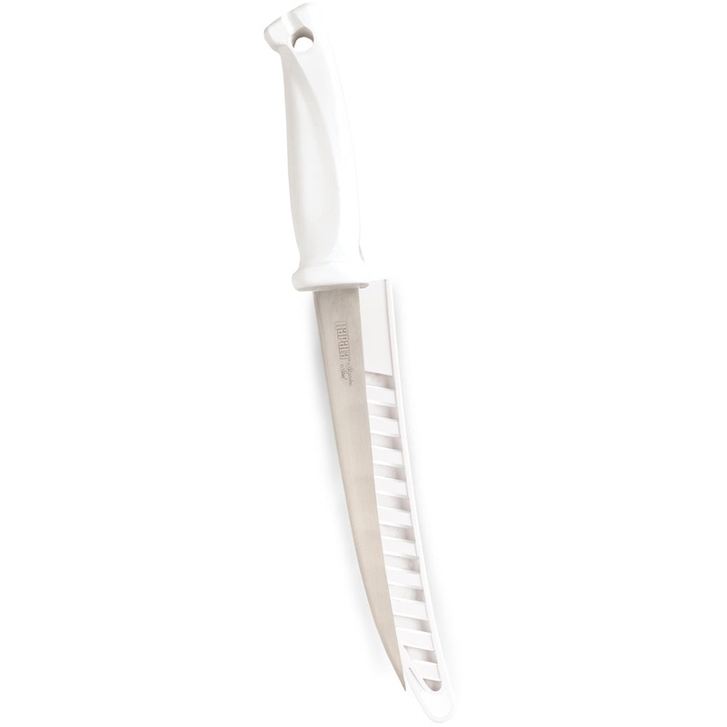 Rapala Saltwater Fillet Knife