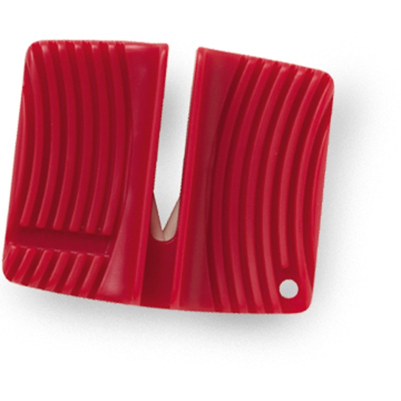 Rapala Single-Stage Fine Sharpener