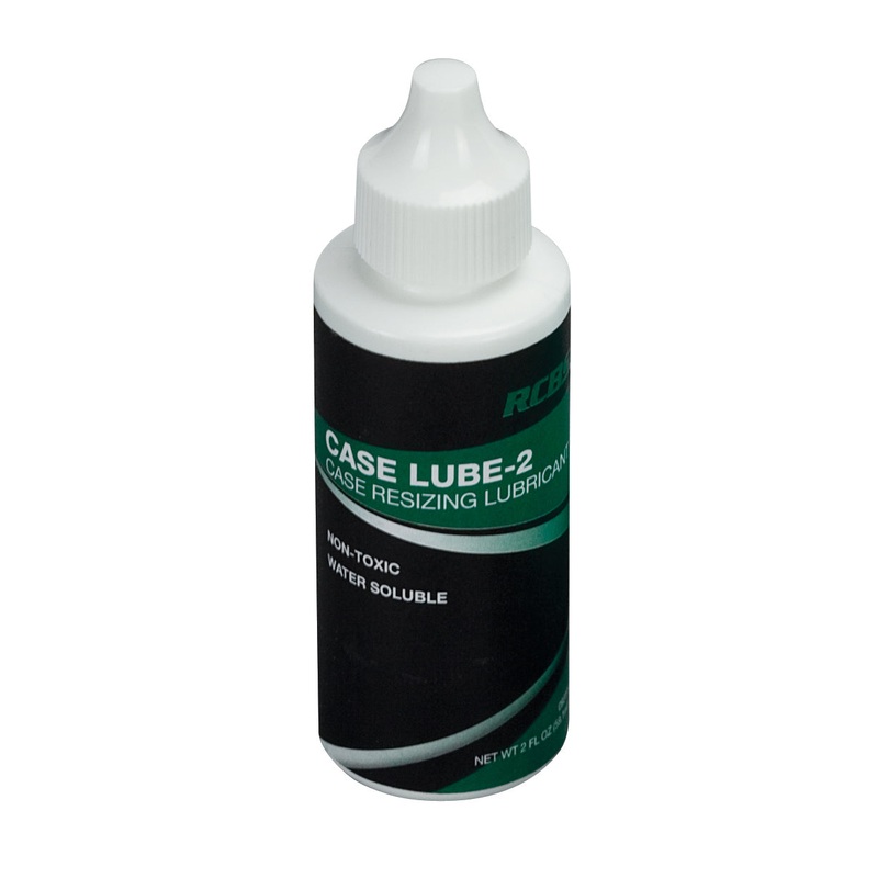 Rcbs Case Lube-2