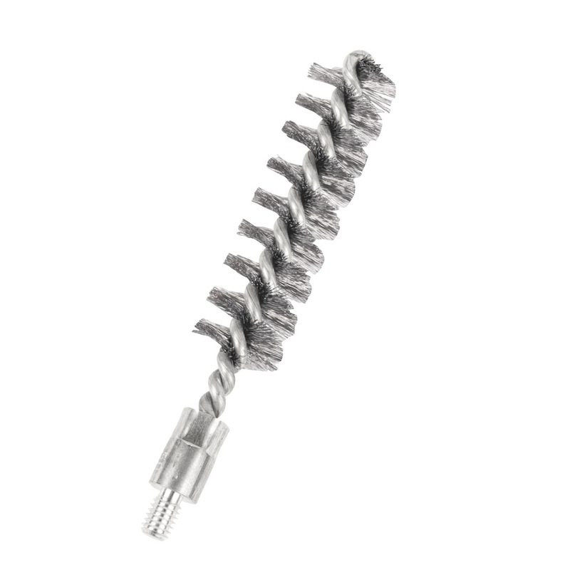 Rcbs Case Neck Brushes