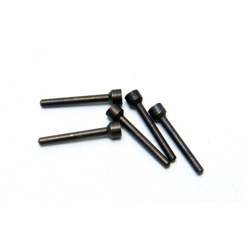 Rcbs Headed Decap Pin