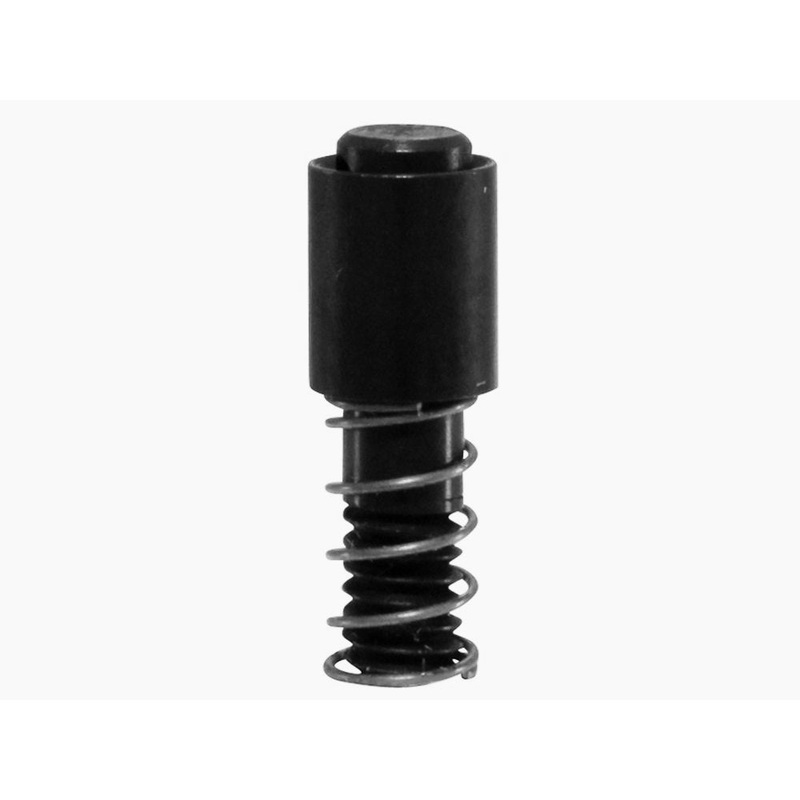 Rcbs Primer Plug, Sleeve & Spring