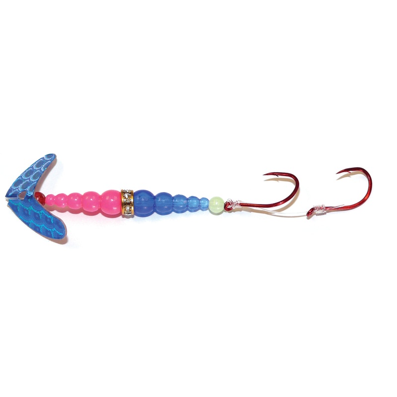 Mack's Lure Kokanee Pro Rigs