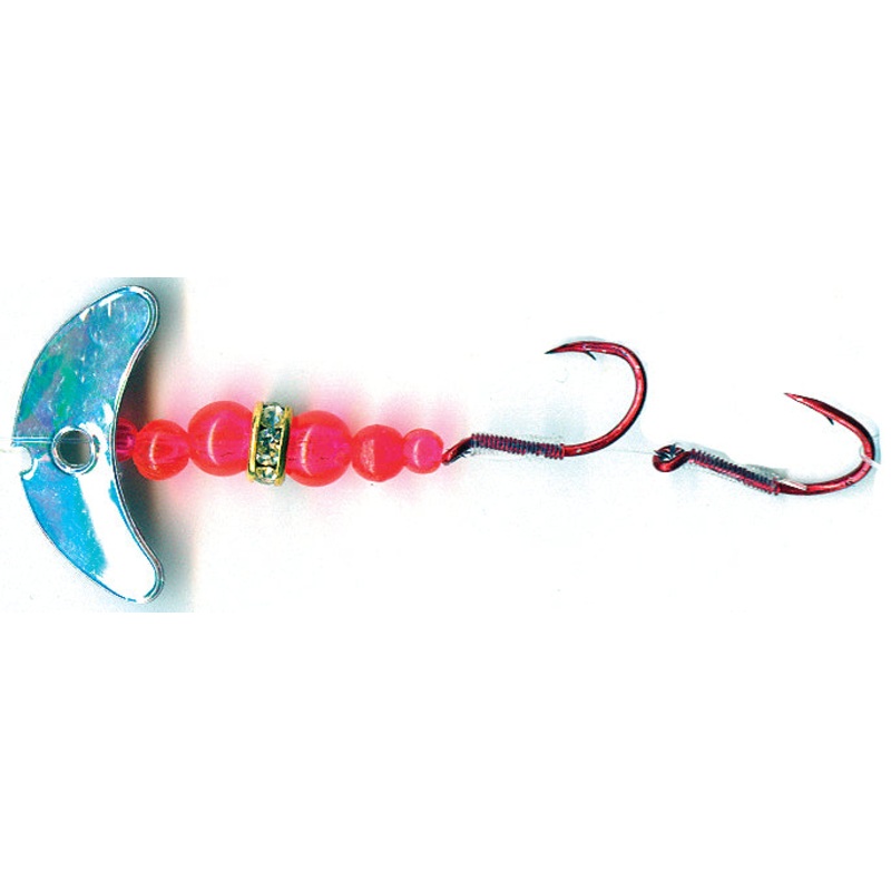 Mack's Lure Mini Kokanee Pro Rigs