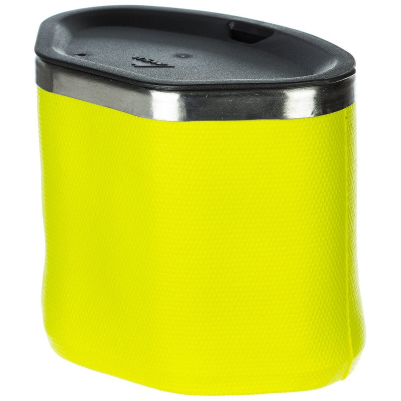 Msr Double-Wall Insulated Mug
