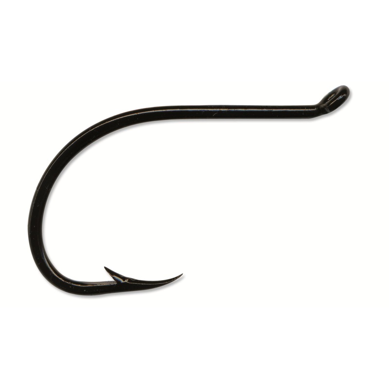 Mustad Classic Sport Octopus Beak Bait Hook