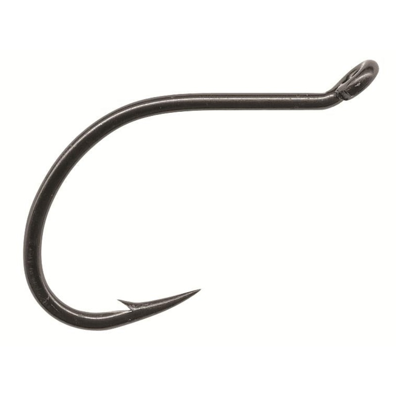 Mustad Ultra Point Dropshot Wide Gap Hook