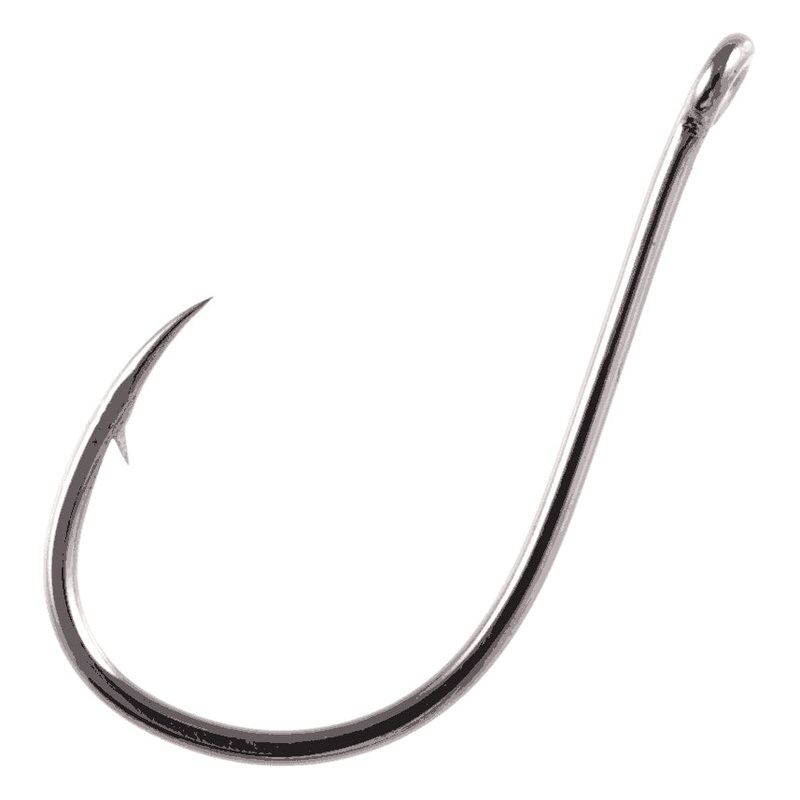 Owner Herring Mosquito Hooks