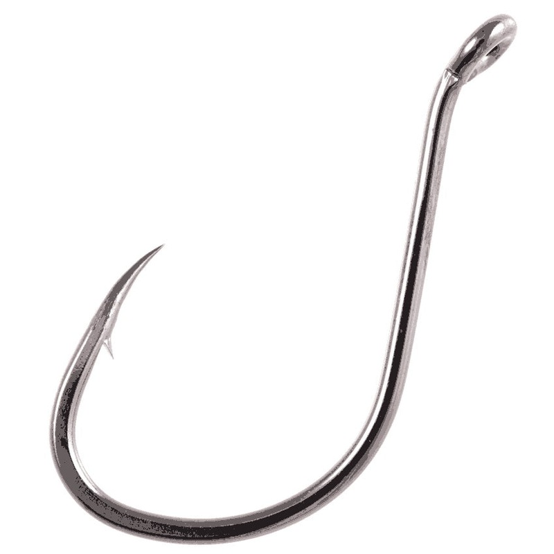 Owner Side Drifting Ssw Needle Point Hooks