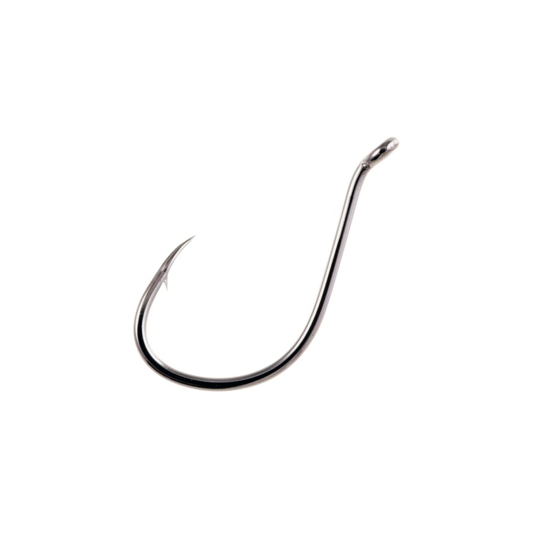 Owner Ssw All Purpose Cutting Point Hooks