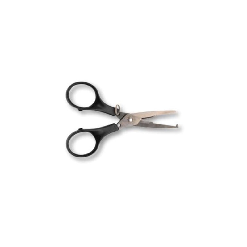 P-Line Braided Line Scissors