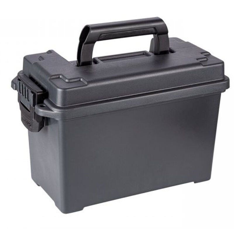 Plano Field/Ammo Box Medium