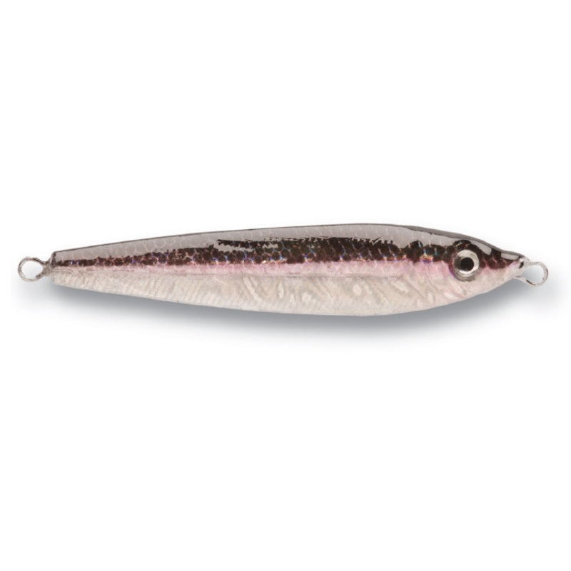 Pline 1/2 Oz Laser Minnows