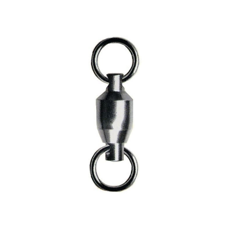 Pline Ball Bearing Swivels