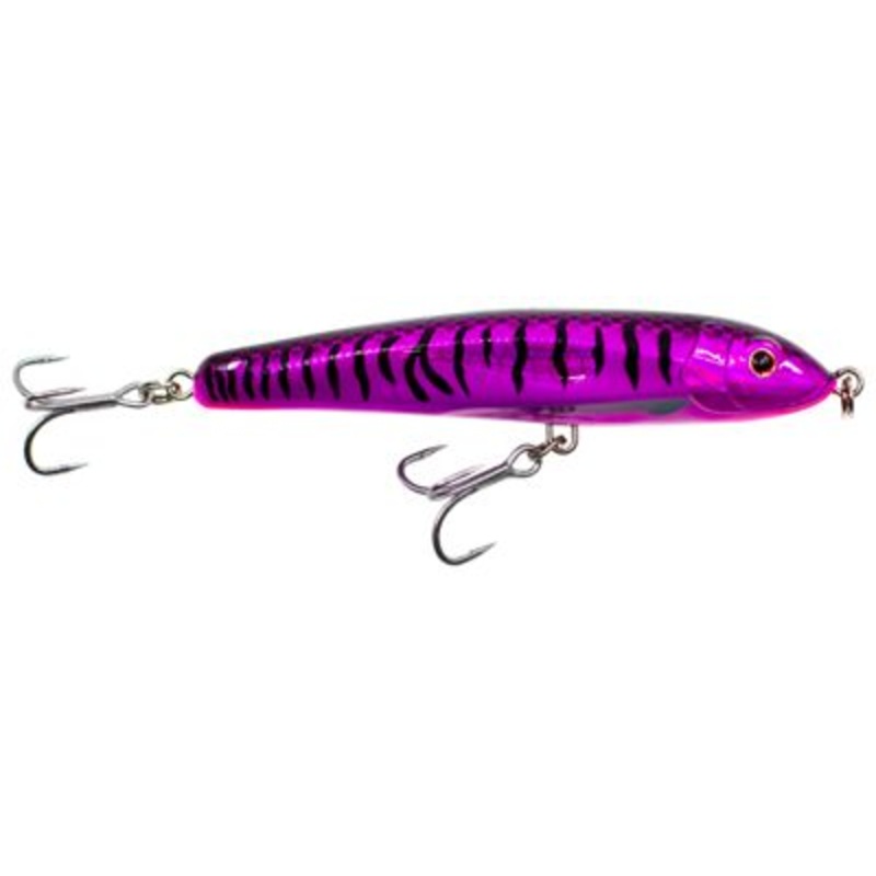XXB Nomad Design Riptide