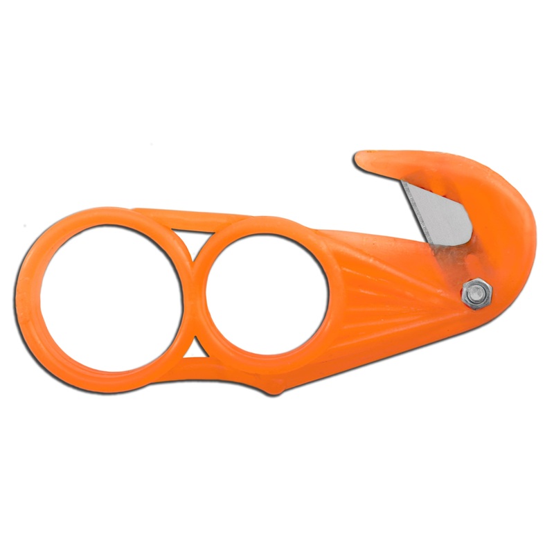 Gibbs Zak Fish & Deer Knife