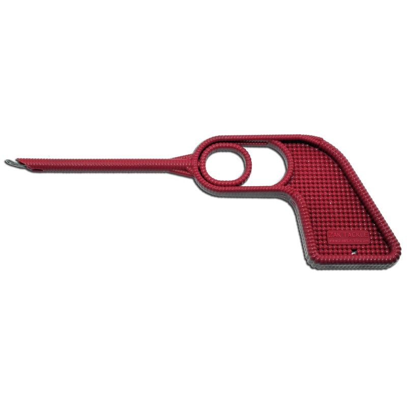 Gibbs Zak Flip Gun Hook Remover